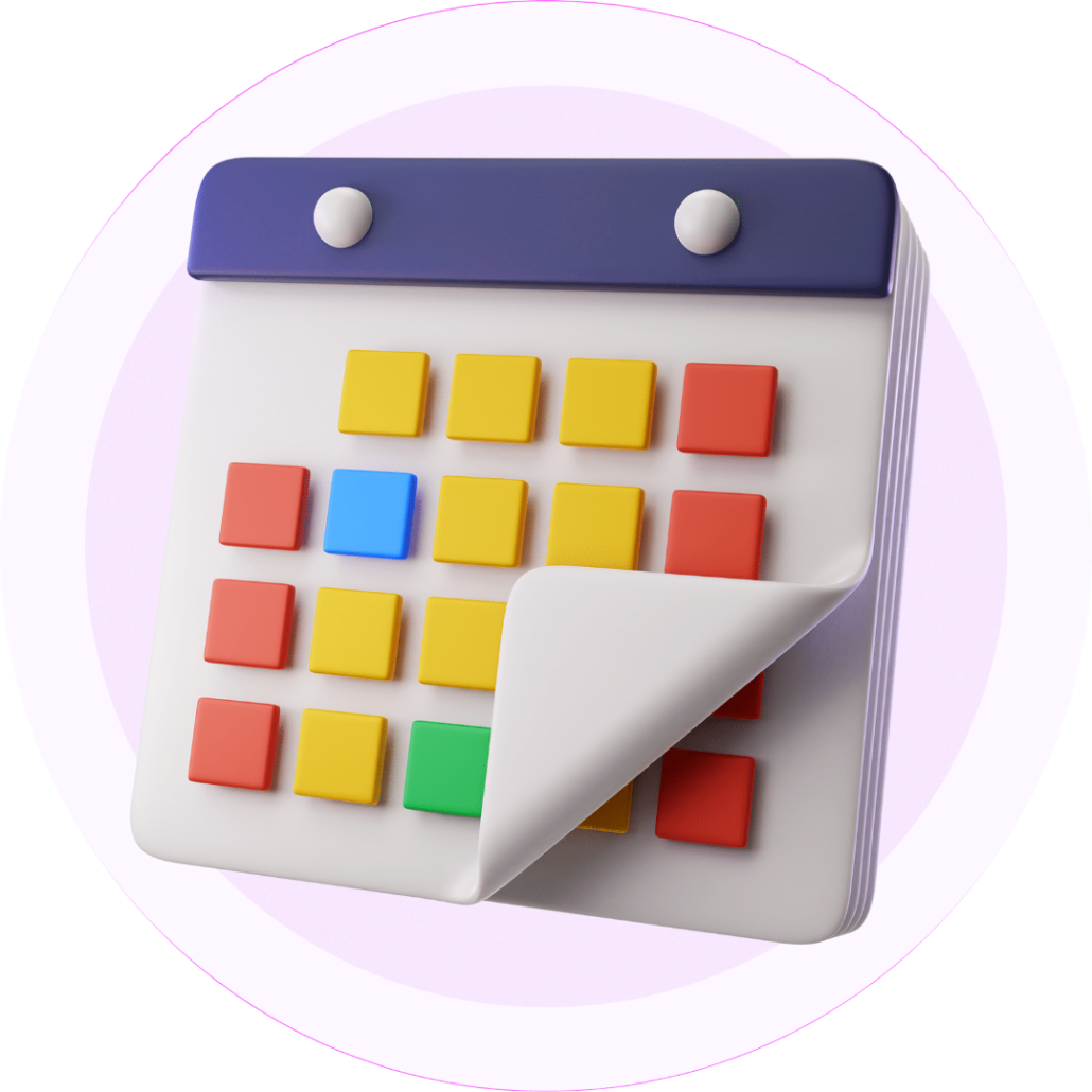 feature-image