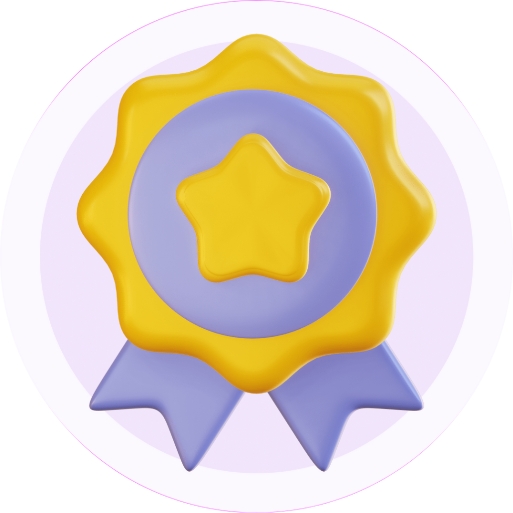 feature-image