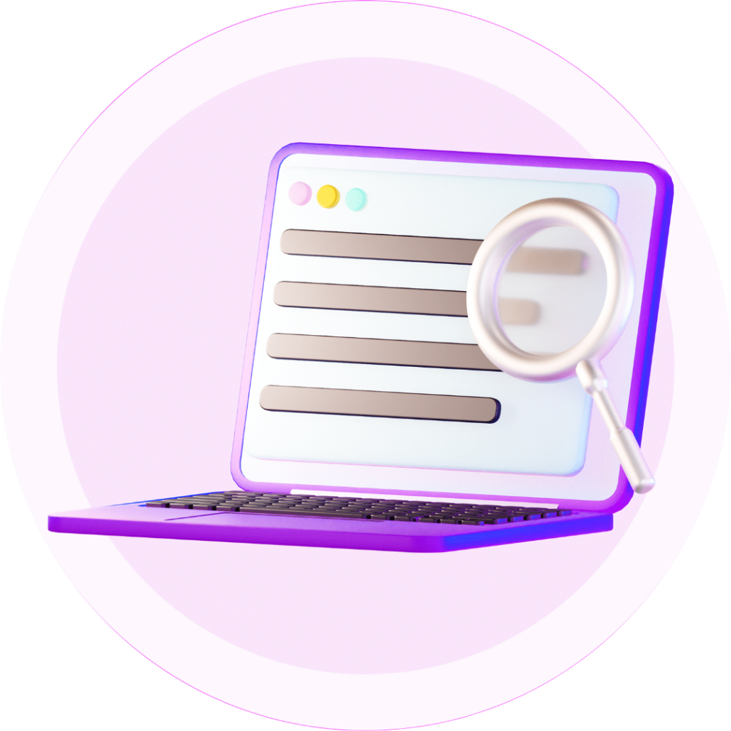 feature-image