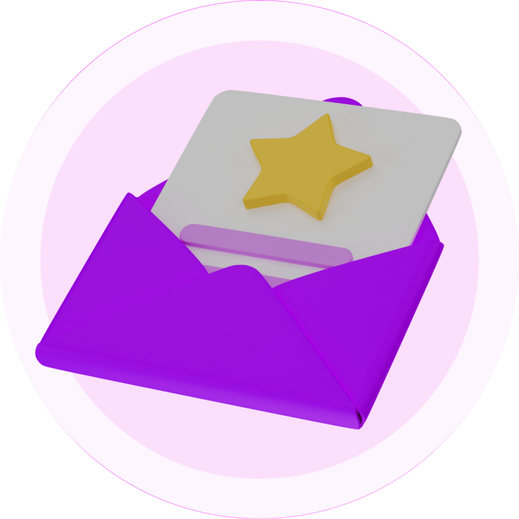 feature-image