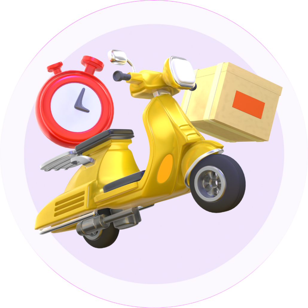 feature-image